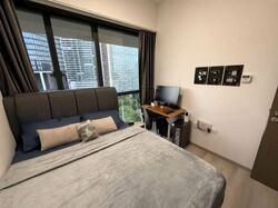 One-north Eden (D5), Apartment #577678441